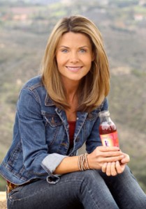 janie
