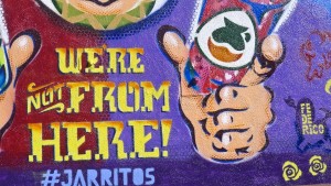 jarritos-federico-stencil-venice-beach-main-street-daniel-rolnik-argot-and-ochre-colorful-lucha-libre-mexican-wrestler-soda-were-not-from-here-advetisement-600x338