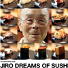 jiro-khermouch