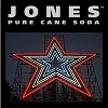 jones-soda