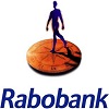 Rabobank’s Colbert: “Better For You” Alternatives Fuel Industry Growth