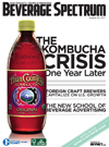 The Kombucha Crisis: One Year Later