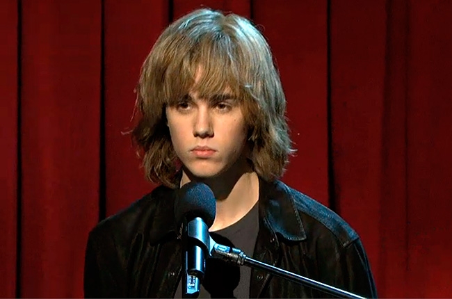 justin-bieber-snl-650-430_1