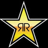 khermouch-rockstar