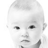 kids-thumbnail