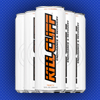killcliff_100