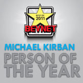kirbin163