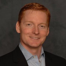 kohler CMO Matt Kohler