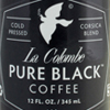 lacolombe_100