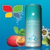 Review: Lanilai Relaxation Drink