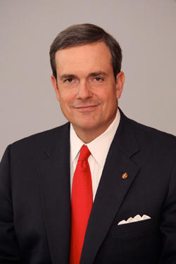 lg_douglas_sandy