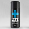 Review: Life Support