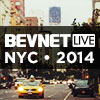 BevNET Live Summer 2014