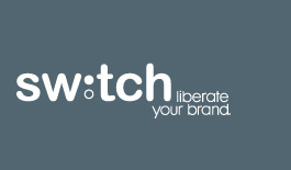 livesite_fieldmarketing livesite_fieldmarketing