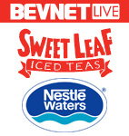 livesweetleaf_home livesweetleaf_home