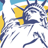 BevNET Live Report