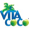 logo_vitacocoT