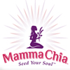 mamma_two_100