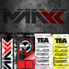 Review: Manyk Energy
