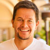 mark_1 mark_1