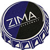 From Zima To Rita