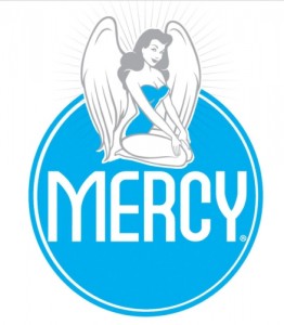 MERCY NUTRACEUTICALS, INC. LOGO