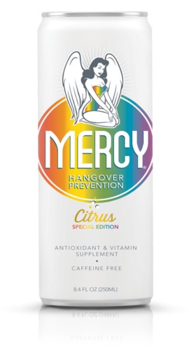 MERCY NUTRACEUTICALS, INC. CAN