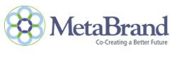 metabrand_logo_1