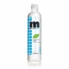 metromint
