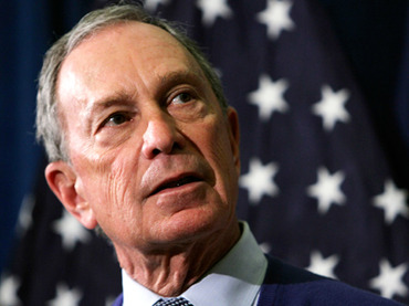 michael-bloomberg.n