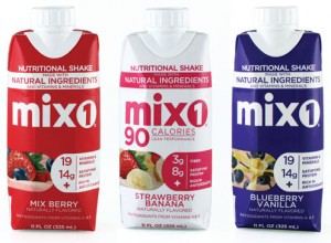 mix_one