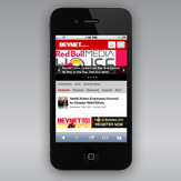 mobile163x163