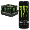 Monster: DAWN Report “Highly Misleading”