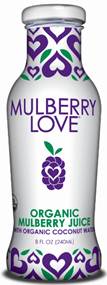 mulberry love