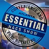 Video: A Recap of NACS 2013