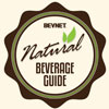 2013 BevNET Natural Beverage Guide