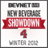 nbs4_featured nbs4_featured