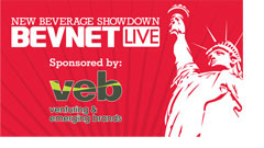 nbshowdown nbshowdown