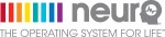 neuro-operatingsystem-logo