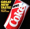 newcoke