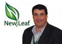 newleaf newleaf