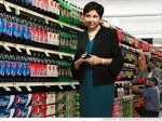nooyi2