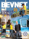 Michael Kirban: BevNET’s Person of the Year