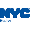 Judge Invalidates NYC Beverage Ban