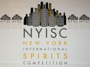 nyisc
