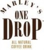 one drop