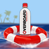 Review: Overboard