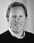 patrick rea