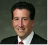 Bill Pecoriello