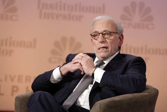 peltz